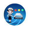 �����ǻ۽�ͨapp�ٷ���