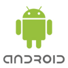 ��׿8.0�ٷ�rom