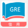 GRE