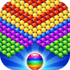 Bubble pop(���ݴ�ս)