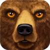ForestSim(�ռ�ɭ��ģ����)