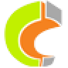 CimatronE11 Win10���������