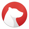 Bear mac��