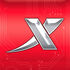 �ز�����оappv3.3.29��׿��