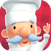 �������Chefs Quest���°�
