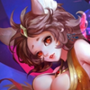 ��˾��槼���������