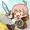 Postknight(�ʵ�С��ʿ��ɫ��������)