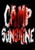����Ӫ��Camp Sunshine