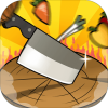 Restaurant(�л����������ɼ�)