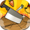 Restaurant(�л����������ɼ����°�)