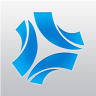 ͳһ��app
