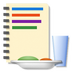 ��ʳ��־app