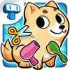 My Pet Shop(�ҵĳ���꾭Ӫ��������)