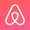 Airbnb����ӭ���������ios��