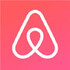 Airbnb����ӭ���������ios��17.11iphone��