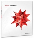 Wolfram Mathematica mac