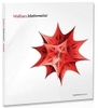 Wolfram Mathematica mac��