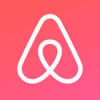 Airbnb����ӭ���İ�