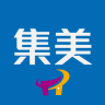 �������app