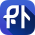 ����ʦ��appV4.4.2