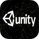 unity 3d pro mac°