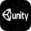 unity��Ϸ�����Ż����Mesh Baker