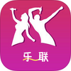 ����app