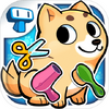 My Pet Shop(�ҵĳ����)