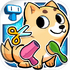 My Pet Shop(�ҵĳ����)1.4.2��׿��