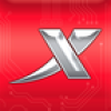 321GO ����оapp