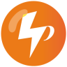 ���ݳ��app