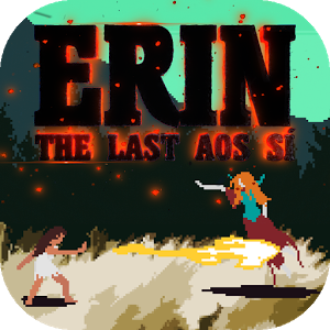 Erin(Ů)v1.0.124 ׿