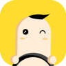 ��˾�����ɼ�app