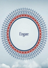 Engare