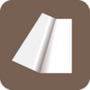 ΢־���Ӱ�