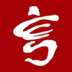 ȫ���ʶ�app
