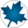 Maplesoft Maple for Mac2016 mac