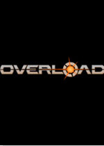  OverloadⰲװӲ̰