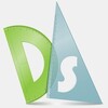 DraftSight 2017 SP1