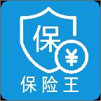 保险王app(互联网保险平台)