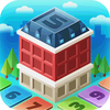 My Little Town(�ҵ�С�����޽�Ұ�)