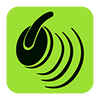 iTunes DRM Audio Converter mac��