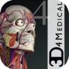 Essential Anatomy 5 mac��