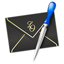 Letter Opener Pro mac