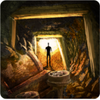 Abandoned Mine - Escape Room(���������°�)