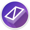 LightPaper mac��