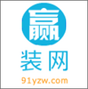 Ӯװ��app(�ɶ�װ�޵�һƽ̨)