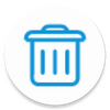 ����ɾ��΢��app