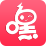 �ٷ������ٷ�app