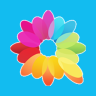 �ʺ���app